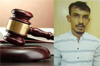 Mukkacheri murder and attempt to murder case: Main accused Abdul Rahman Suhail sentenced to life imprisonment